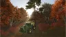 farming-simulator-25-beans-alpacas-ed-pc