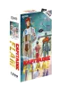 puzzle-1000-pieces-capitaine-flam