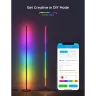 govee-h8076-smart-floor-lighting-wi-fi-bluetooth