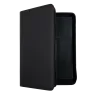 tcg-9-pocket-premium-binder