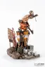 figurine-borderlands-psycho-claptrap-diorama