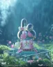 blind-box-de-6-azuma-makoto-my-melody-et-kuromi