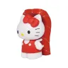 twinchees-figurines-hello-kitty-friends-i-love-sushi