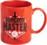 mug-dungeon-master-dungeons-dragons
