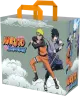 sac-cabas-gris-naruto