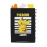 pokemon-carnet-projet-a5
