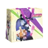 sac-cabas-boruto