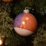 boule-de-noel-miaouscle