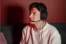 casque-gaming-filaire-oberon
