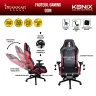 fauteuil-gaming-odin-drakkar