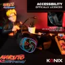 casque-gaming-naruto-7-1