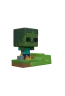 blind-box-de-6-peekos-minecraft