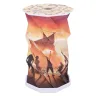 lampe-pliable-one-piece-equipage