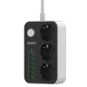 energ-multiprise-3-ports-6-usb