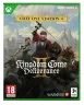 kingdom-come-deliverance-2-d1-ed-xbs-vf