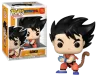 pop-dragon-ball-goku-kame