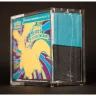 tcg-acrylic-case-elite-trainer-box