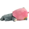 peluche-spy-x-family-anya