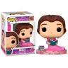 pop-disney-princesses-belle