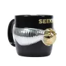 mug-3d-vif-d-or