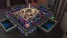 monopoly-star-wars-heroes-vs-villains-p5-vf