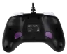 manette-jujutsu-kaisen-filaire-switch-pc