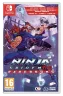 ninja-gaiden-ragebound-swi-vf