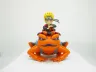 light-up-figurine-naruto-gamakichi