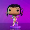 pop-kpop-dh-zoey-ending