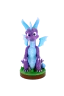 figurine-support-spyro-ice-cable-guys