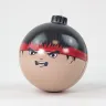boule-de-noel-ryu