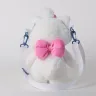 sac-bandouliere-peluche-marie