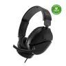 turtle-beach-recon-70-black-xbox-wired-gaming-headset-officially-licensed-for-xbox-series-x-or-s-and-xbox-one