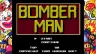 super-bomberman-collection-xbs-vf