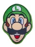 box-coussin-49-pces-mario-exclu