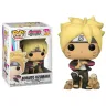 pop-boruto-boruto-uzumaki
