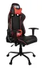 fauteuil-gaming-one-piece