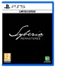 syberia-remastered-p5-vf