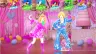 just-dance-decades-of-hits-ciab-swi-vf