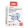 verbatim-charge-n-travel-70w-2c-retractable-universal-travel-adapter-blue