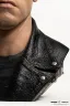 figurine-terminator-2-t-800-1-1