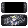 protection-en-silicone-pour-nintendo-switch-2-naruto