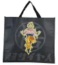 sac-cabas-dragon-ball-z-or