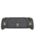 hori-swi-split-pad-pro-zelda