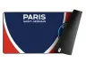 tapis-de-souris-xxl-psg