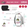housse-de-protection-be-cool-pour-nintendo-switch-unik