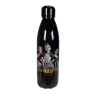 bouteille-bouchon-500ml-golden-kpop-demon-hunters