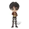 aot-eren-yeager-qposket-14cm