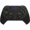 tb-pc-man-victrix-pro-bfg-wireless-grey
