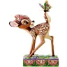 figurine-bambi-disney-traditions